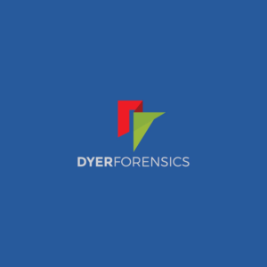 Design de Logo par AktharArziki pour ce projet | Design : #21403761