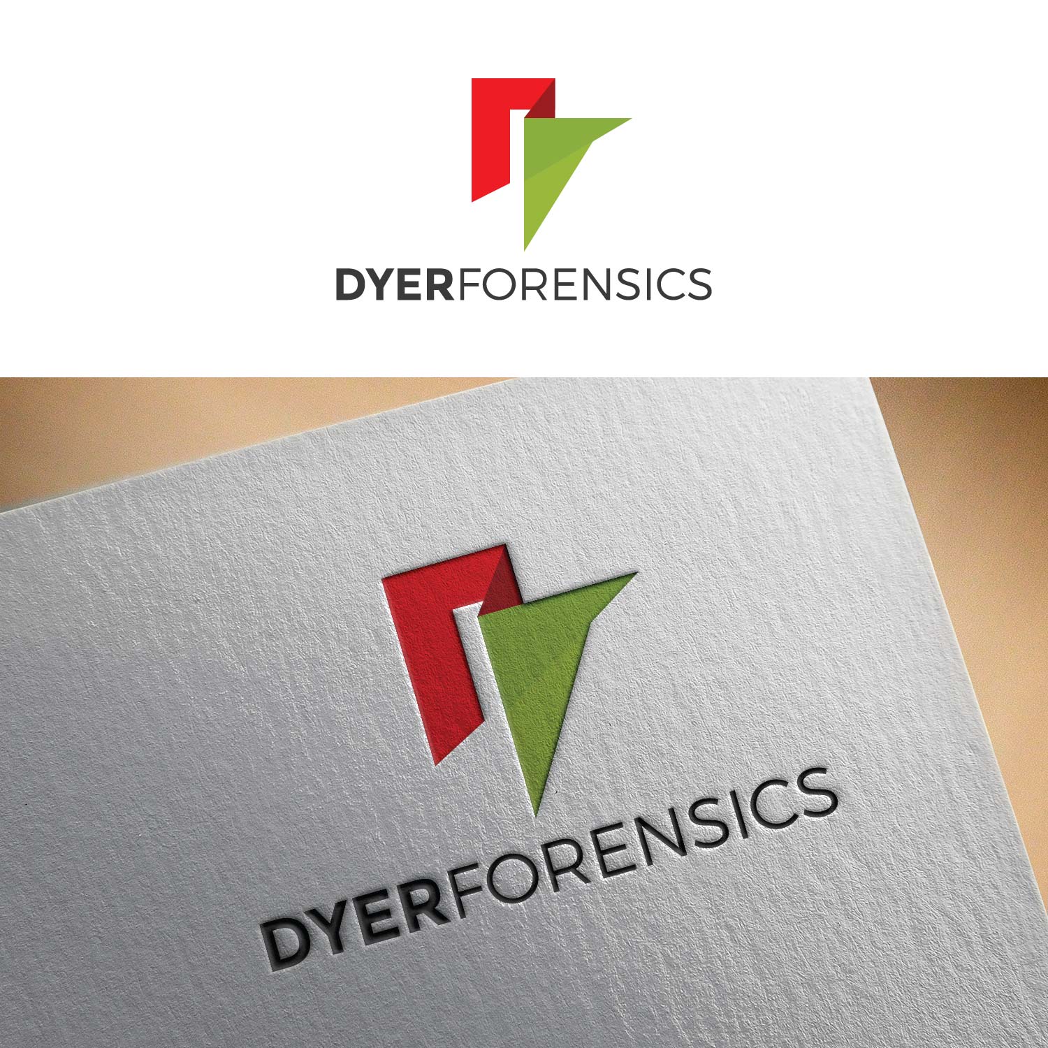 Logo Design by AktharArziki for this project | Design #21412680