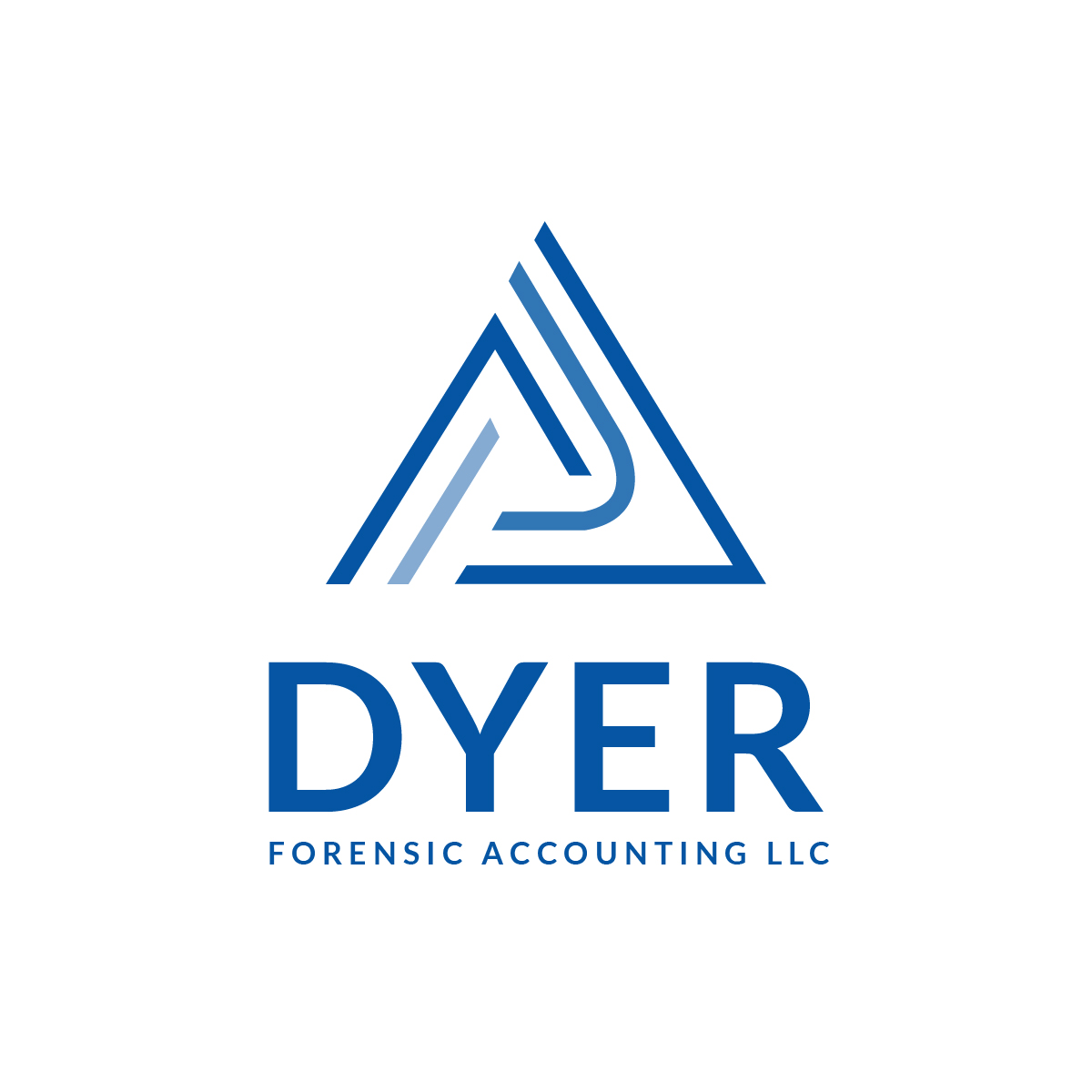 Logo Design by **INCREDIBLEDESIGNERS** for this project | Design #21354703