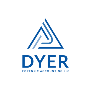 Logo Design by **INCREDIBLEDESIGNERS** for this project | Design: #21354703