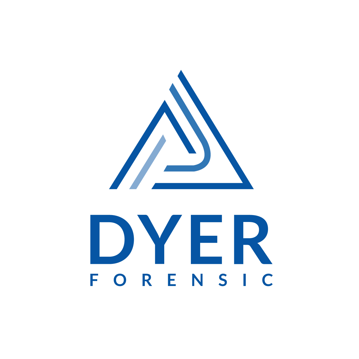 Logo Design by **INCREDIBLEDESIGNERS** for this project | Design #21376672