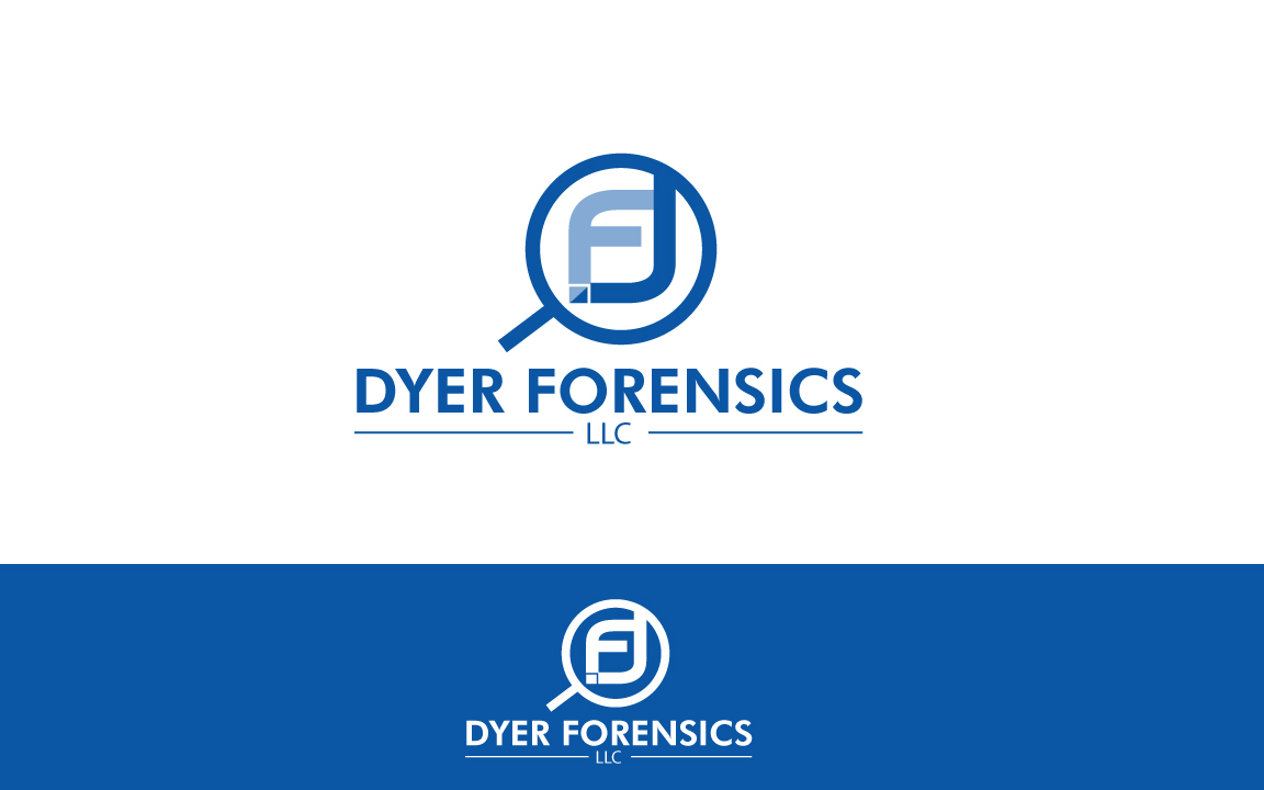 Logo Design by GODDREAMCREATION for this project | Design #21377578