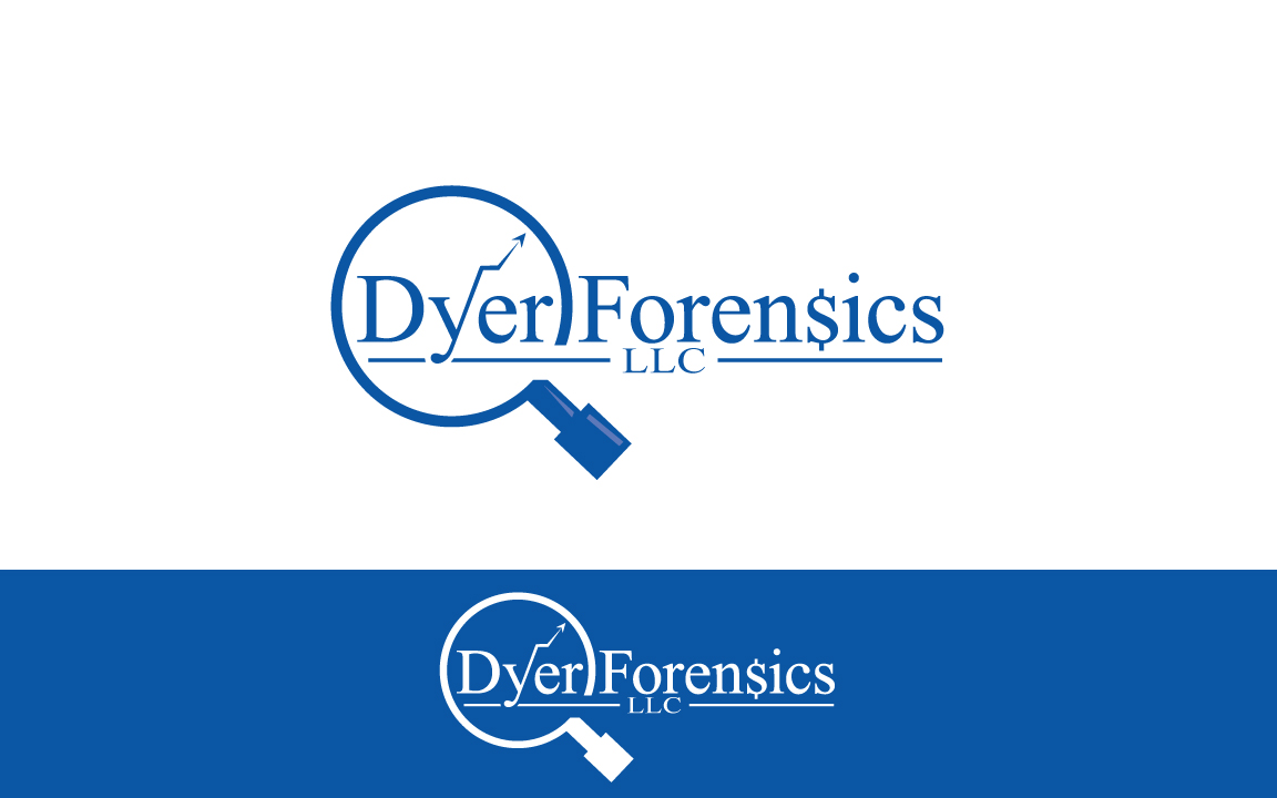 Logo Design by GODDREAMCREATION for this project | Design #21377579