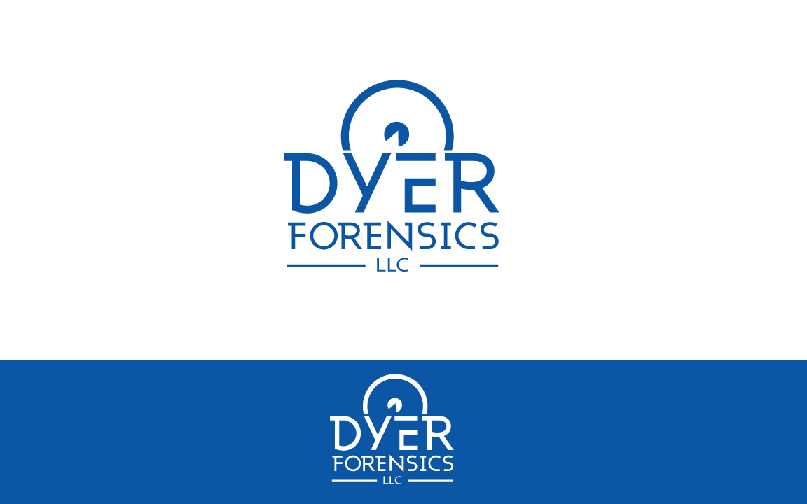 Logo Design by GODDREAMCREATION for this project | Design #21377580