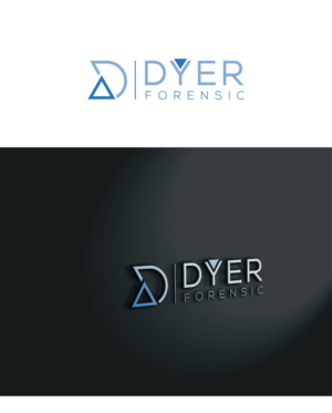 Design de Logo par Maxo-Biz pour ce projet | Design : #21355032
