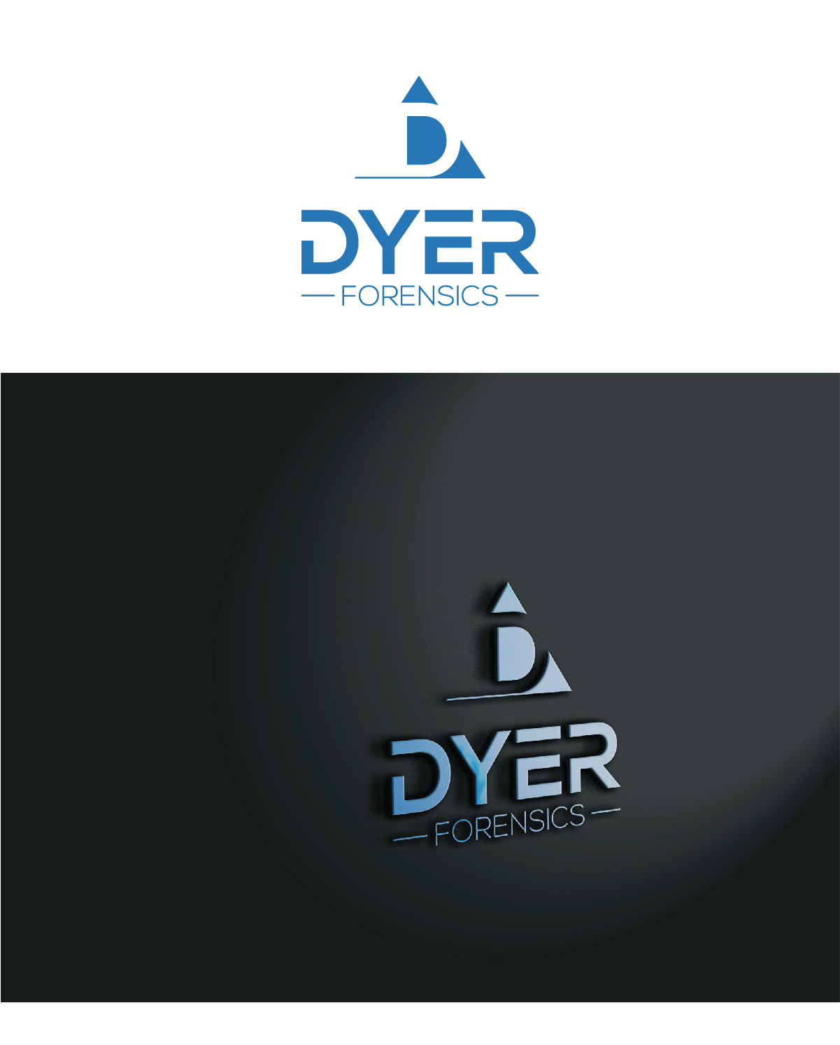 Logo Design by Maxo-Biz for this project | Design #21355033