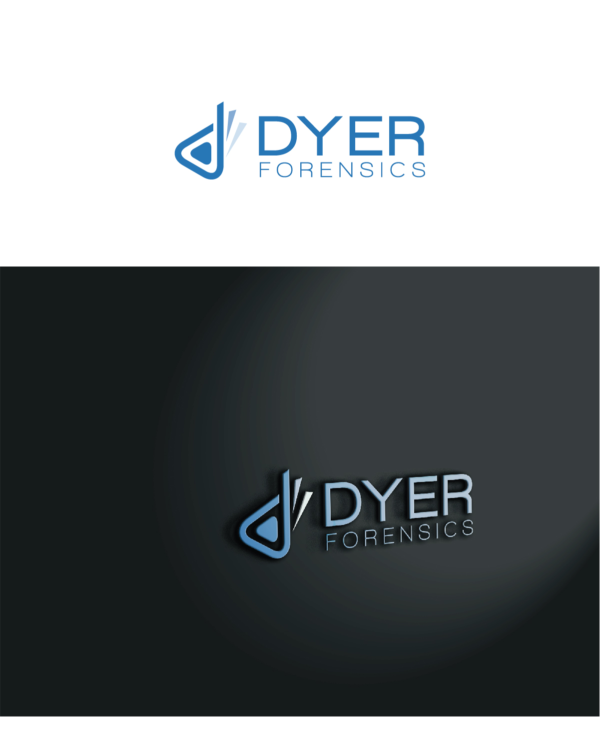 Logo Design by Maxo-Biz for this project | Design #21355034