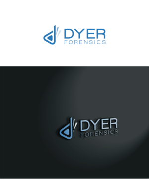 Design de Logo par Maxo-Biz pour ce projet | Design : #21355034