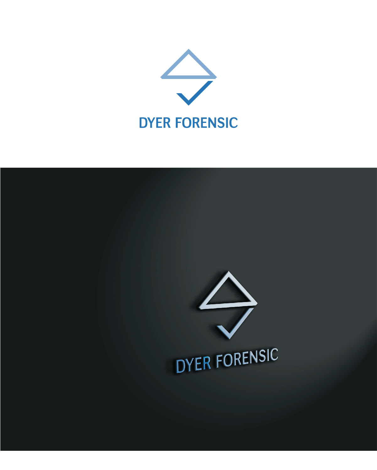 Design de Logo par Maxo-Biz pour ce projet | Design #21355035