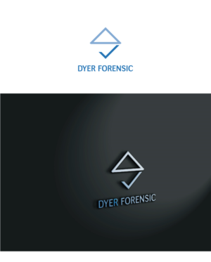 Design de Logo par Maxo-Biz pour ce projet | Design : #21355035