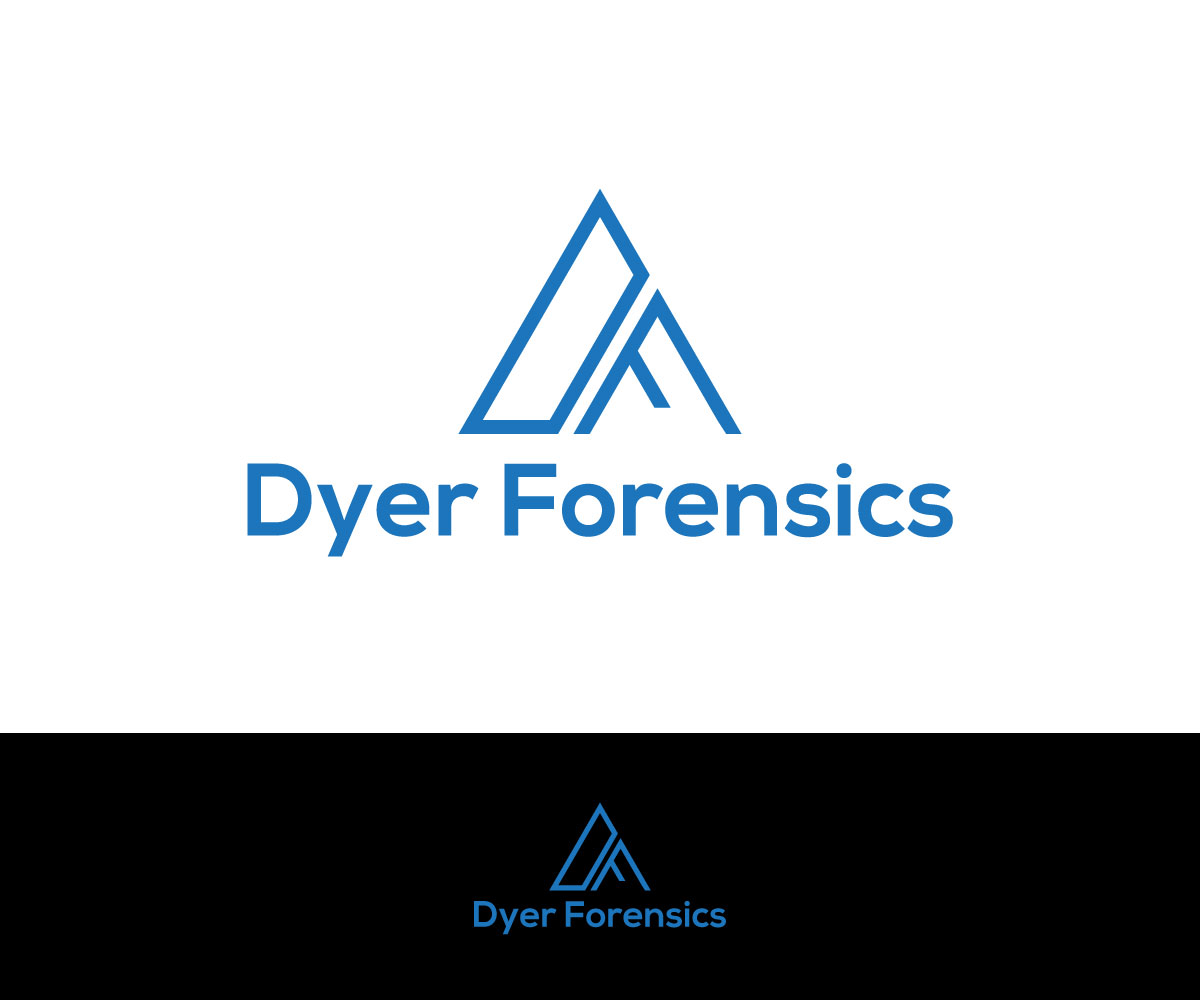 Logo Design by CooperCreates for this project | Design #21388466