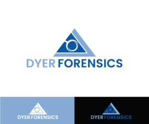 Logo Design by designmind78 for this project | Design: #21396087