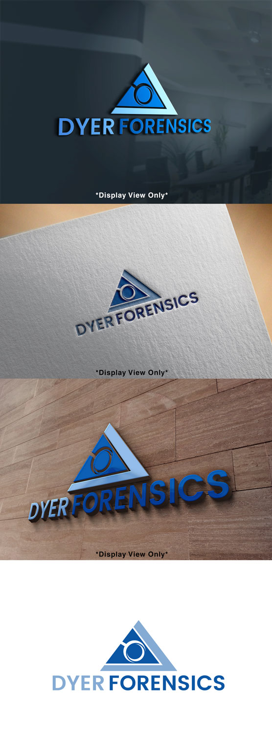Logo Design by designmind78 for this project | Design #21396122
