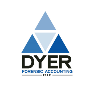 Logo Design by PenManSheep