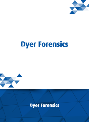 Logo Design by Walloker for this project | Design: #21416425