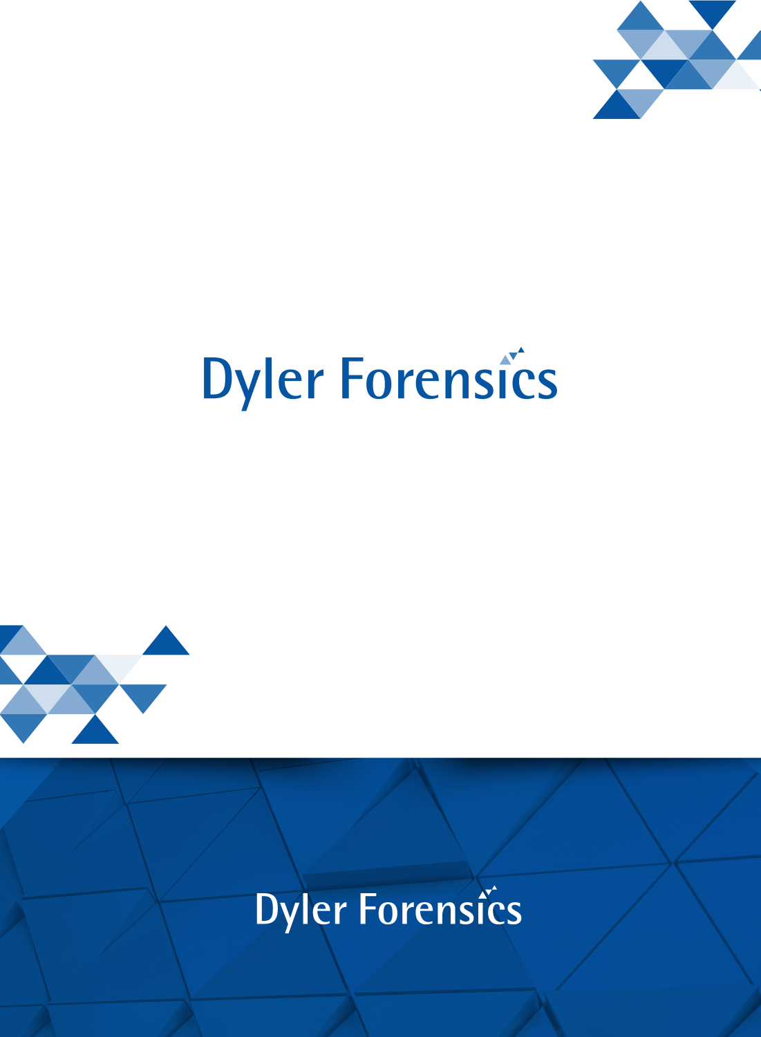 Logo Design by Walloker for this project | Design #21416426