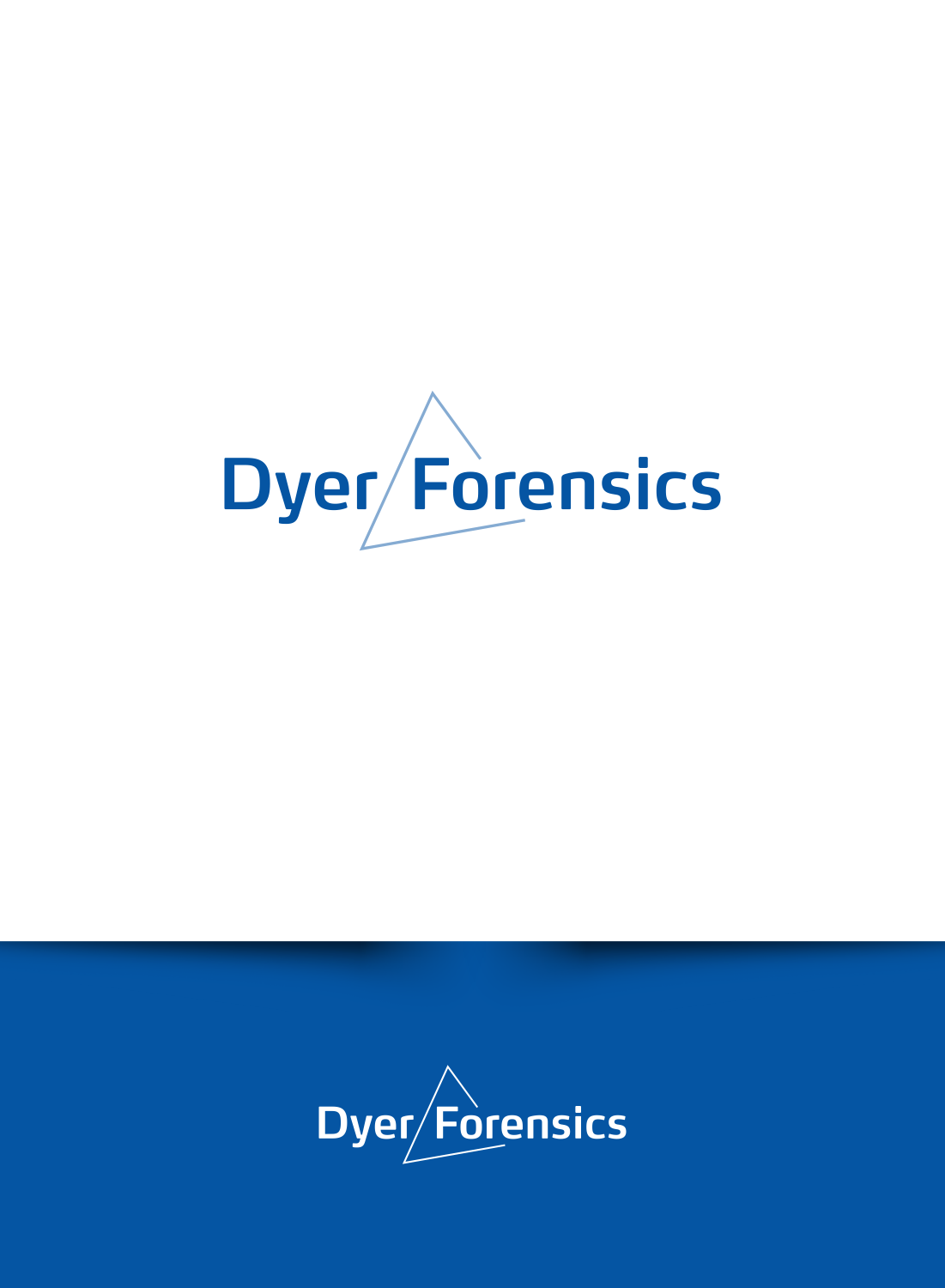 Logo-Design von Walloker für dieses Projekt | Design #21417580