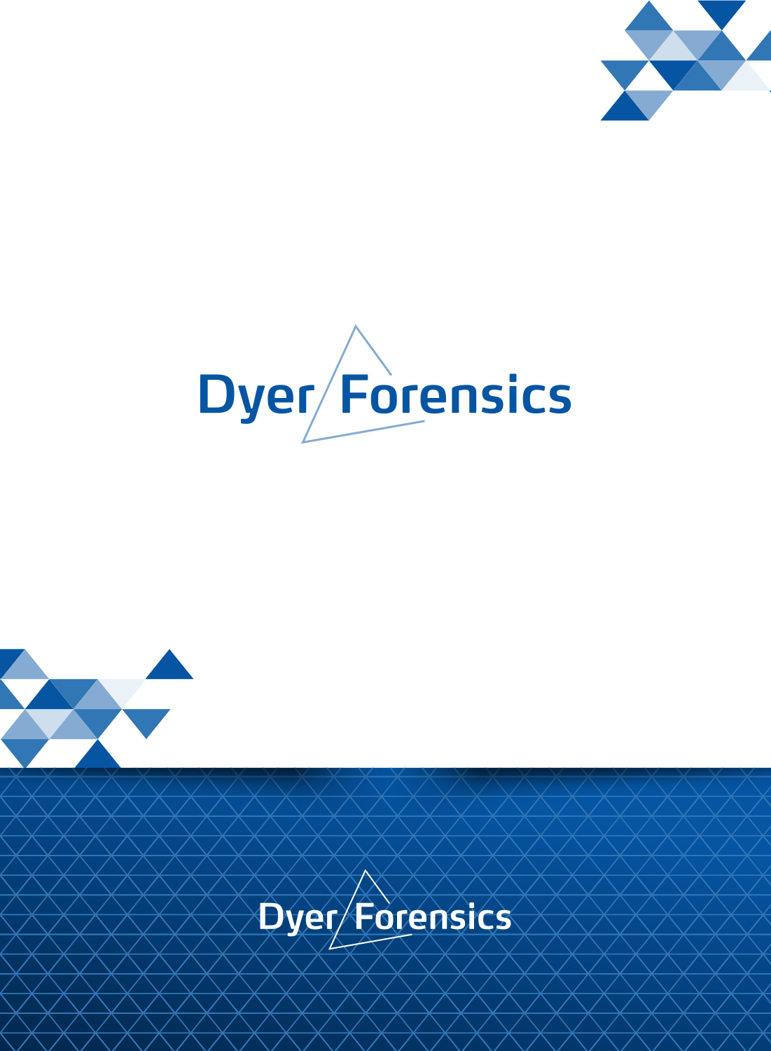 Logo Design by Walloker for this project | Design #21425580