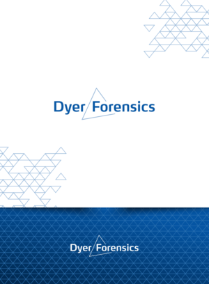 Logo Design by Walloker for this project | Design: #21428621