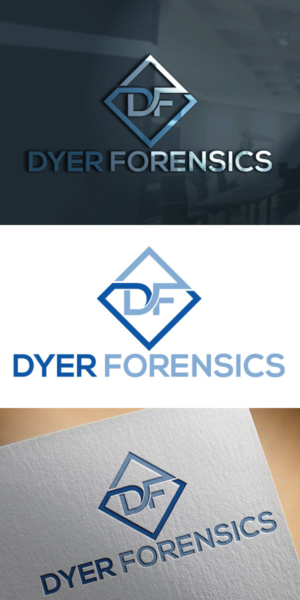 Design de Logo par manik 06 pour ce projet | Design : #21365191