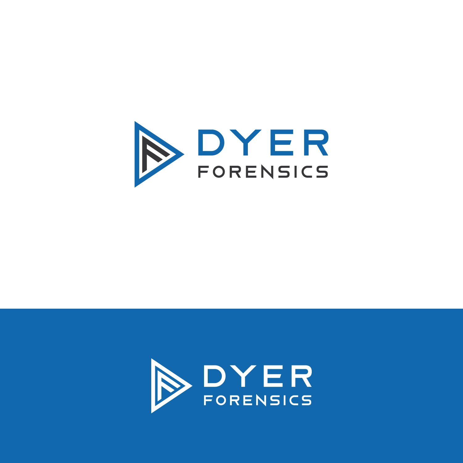 Logo Design by Haja_H2 for this project | Design #21354354