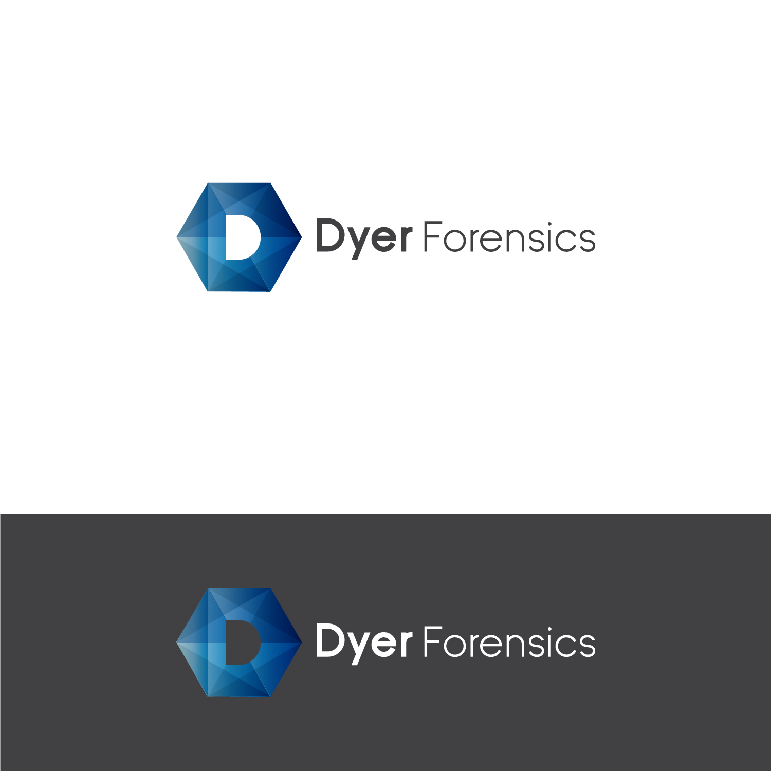 Logo-Design von Haja_H2 für dieses Projekt | Design #21402353