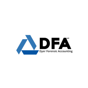 Logo Design by Matapulpen Creative for this project | Design: #21350700