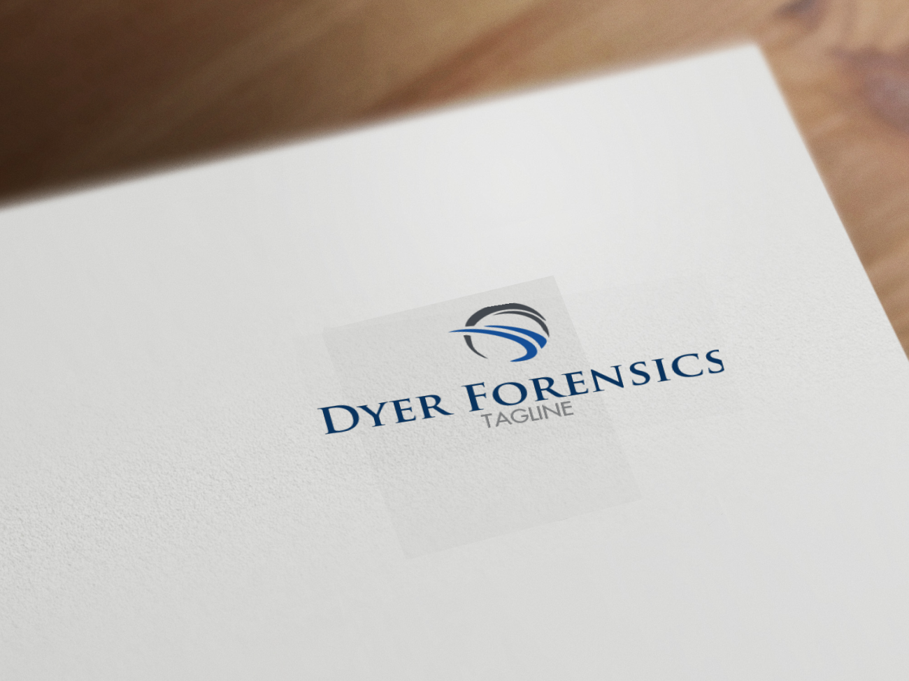 Logo Design by galiswar 2 for this project | Design #21362255