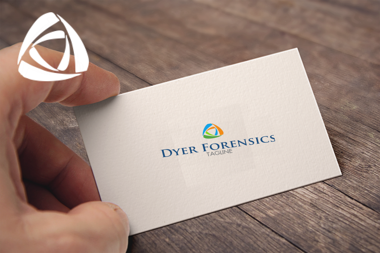 Logo Design by galiswar 2 for this project | Design #21362256