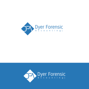 Logo-Design von k.l.s.chatterjee 2 für dieses Projekt | Design #21351945