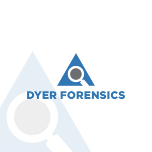 Logo Design by Achmad Arief