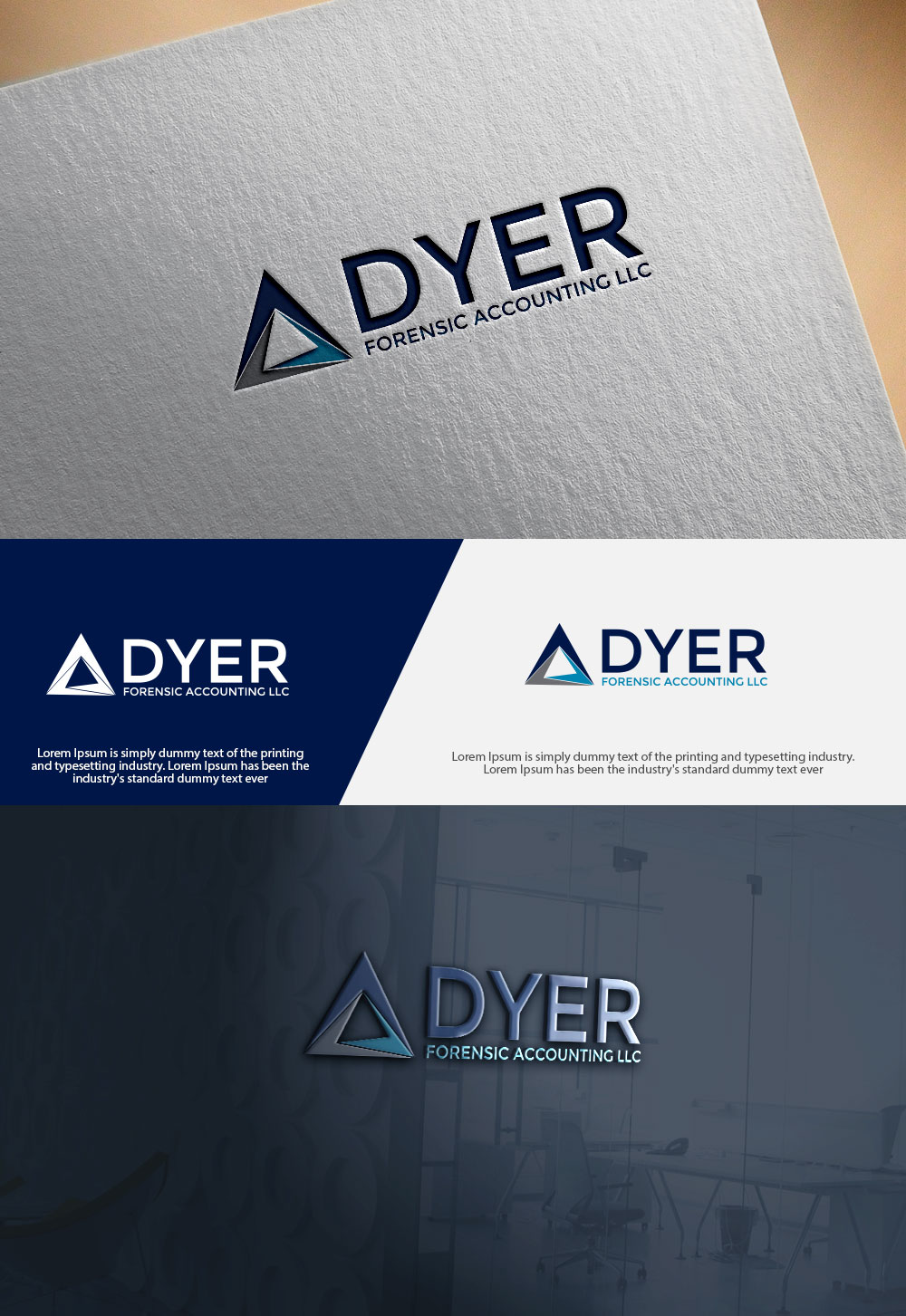 Logo Design by abdulhadi22 for this project | Design #21351314