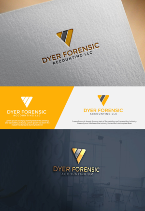 Logo Design by abdulhadi22 for this project | Design: #21351315