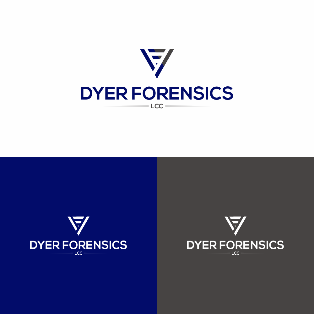 Diseño de Logo por adie soesanto para este proyecto | Diseño #21380360