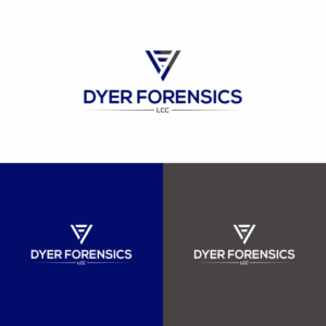 Logo Design by adie soesanto