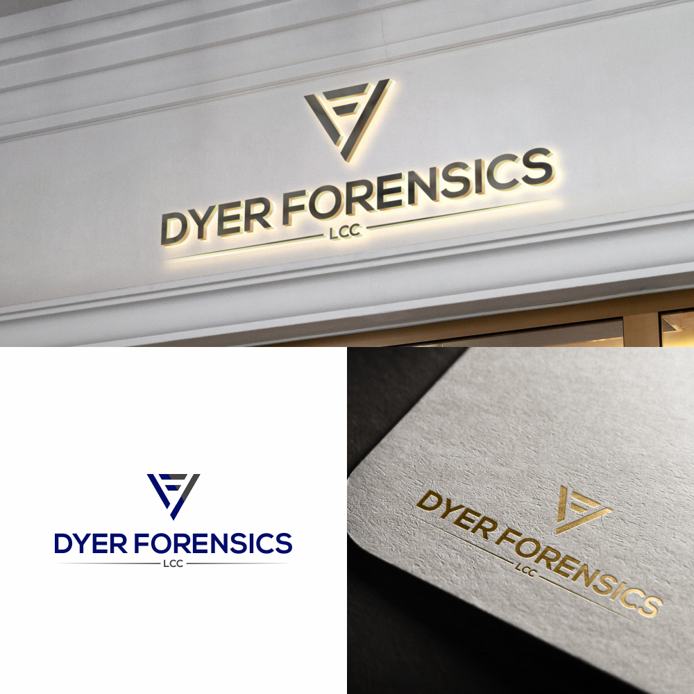 Logo Design by adie soesanto for this project | Design #21400722