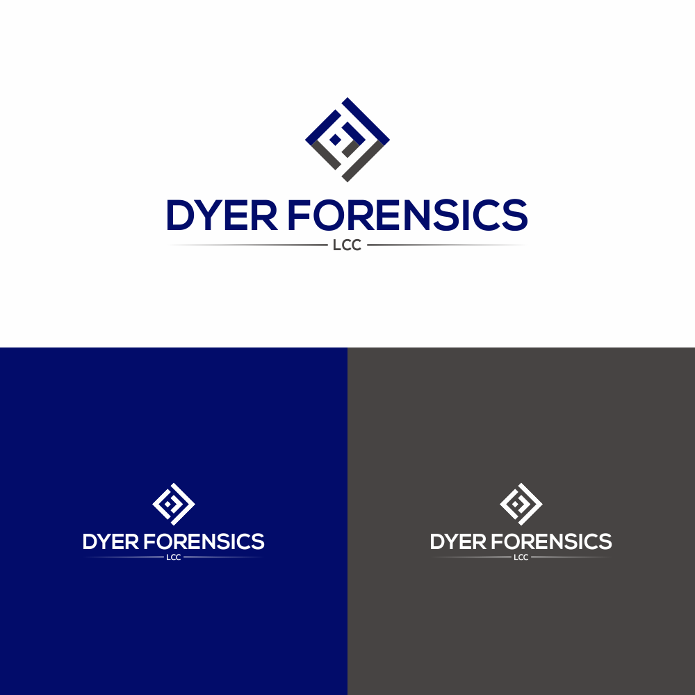 Logo Design by adie soesanto for this project | Design #21406375
