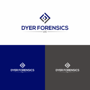 Design de Logo par adie soesanto pour ce projet | Design : #21406375