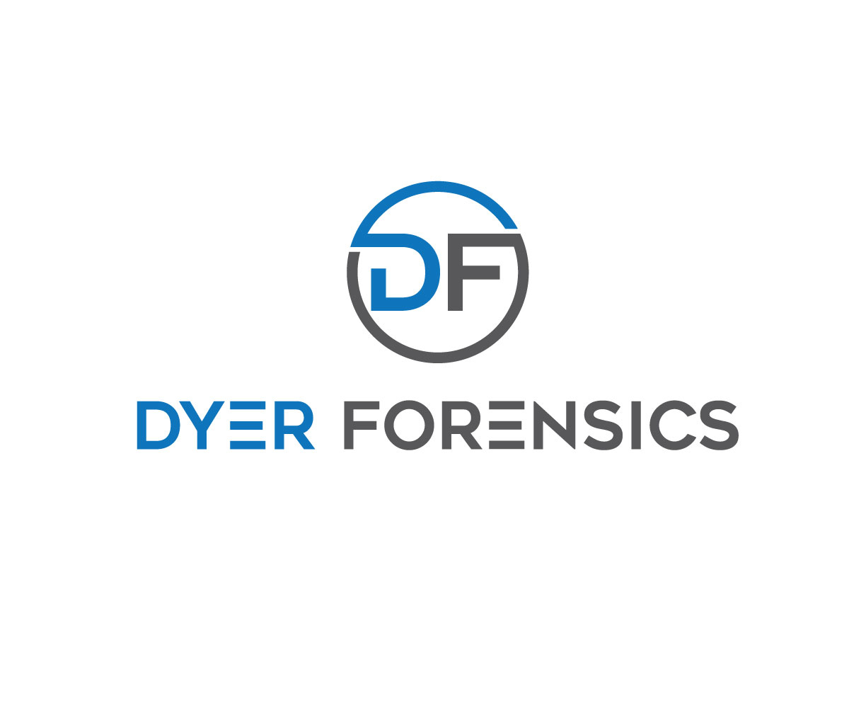 Logo-Design von Logofirm für dieses Projekt | Design #21363278