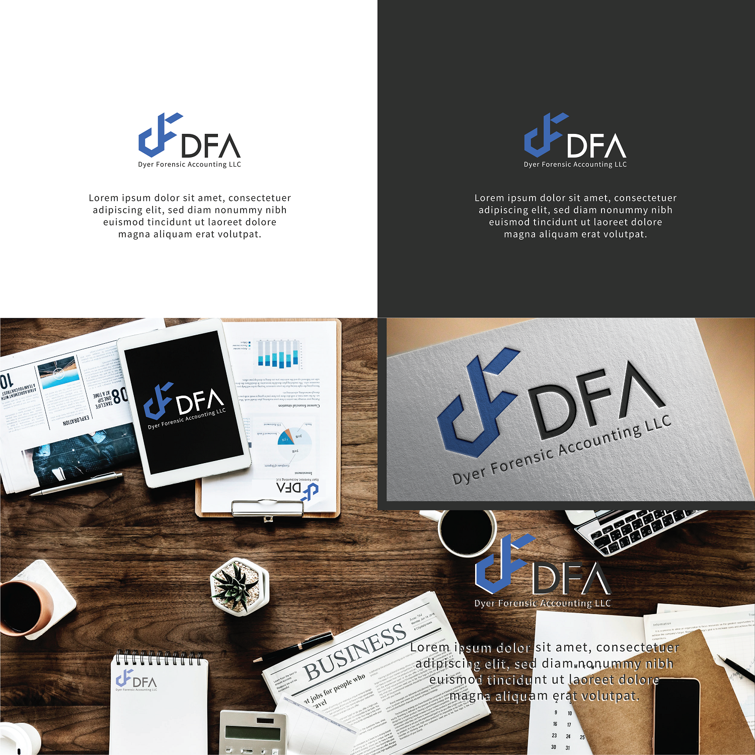 Diseño de Logo por G E E T H M A para este proyecto | Diseño #21361571