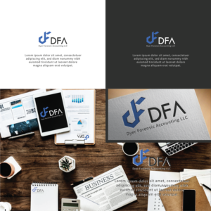 Design de Logo par G E E T H M A pour ce projet | Design : #21361571