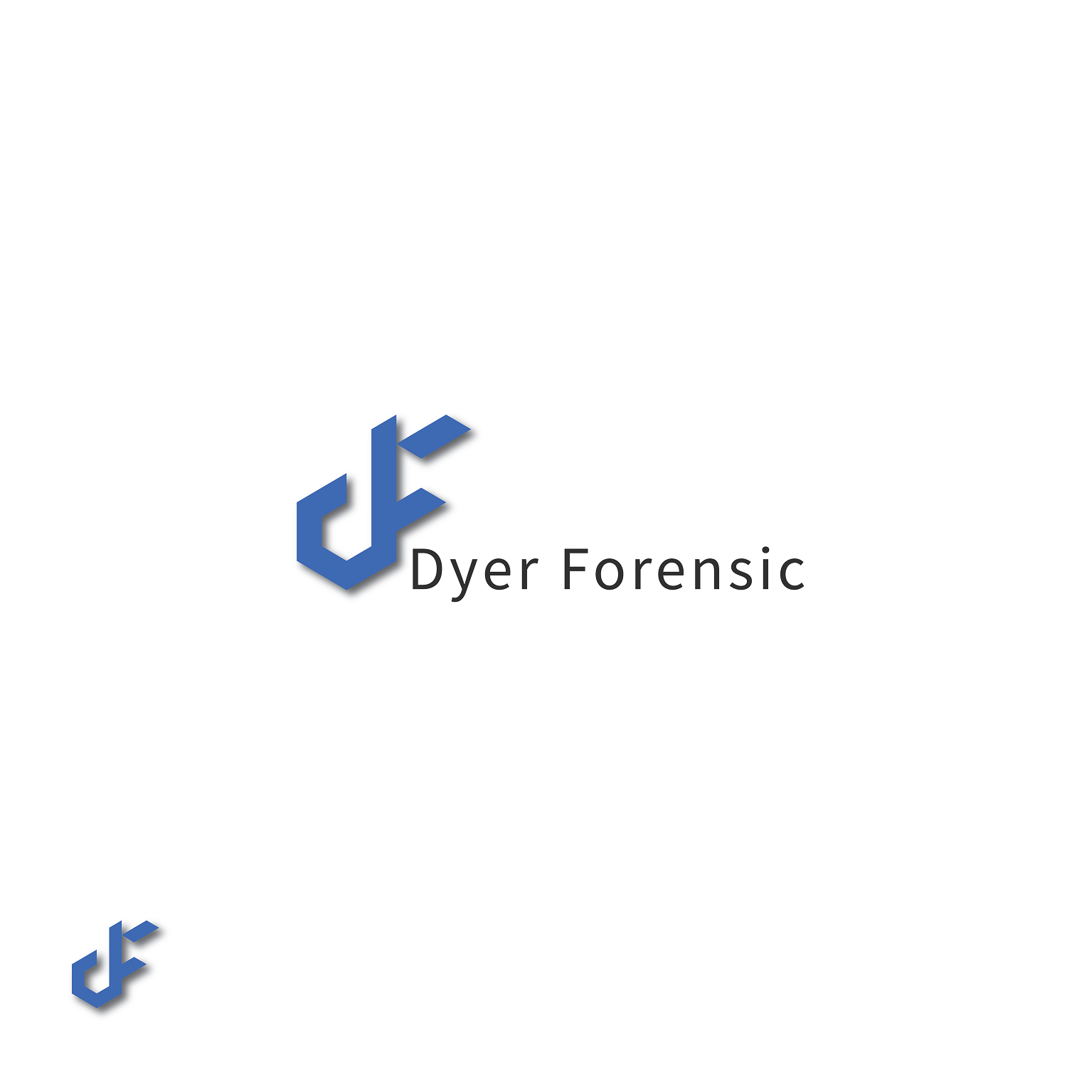 Logo Design by G E E T H M A for this project | Design #21365003