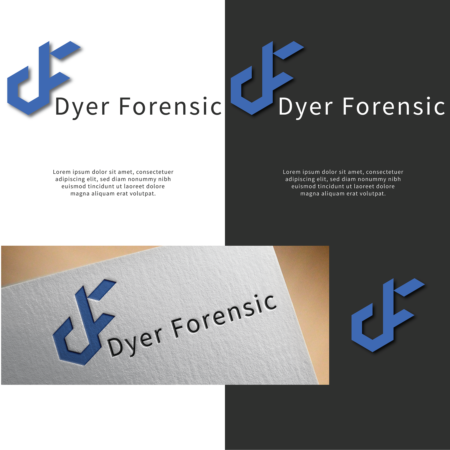 Logo Design by G E E T H M A for this project | Design #21365004