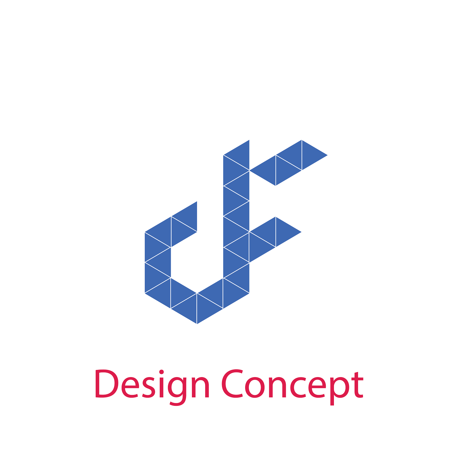 Logo Design by G E E T H M A for this project | Design #21365005