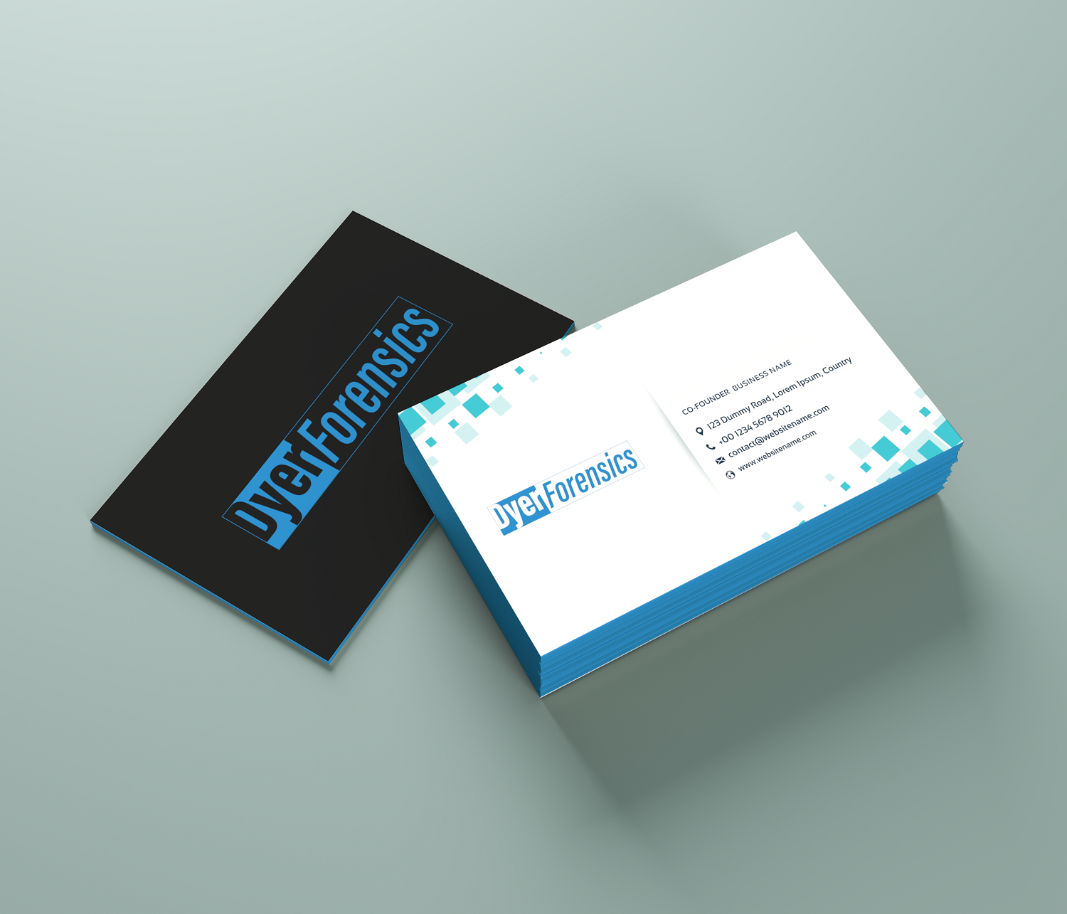 Logo Design by G E E T H M A for this project | Design #21422797