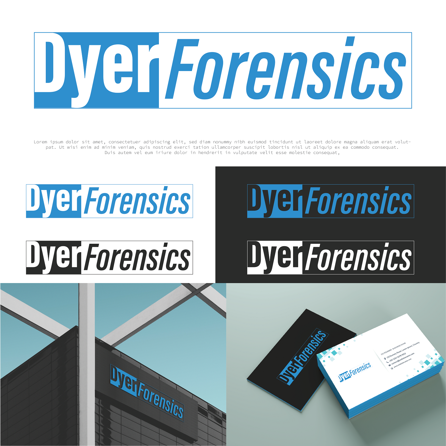 Logo Design by G E E T H M A for this project | Design #21422798