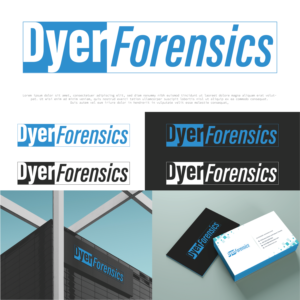 Logo Design by G E E T H M A for this project | Design: #21422798