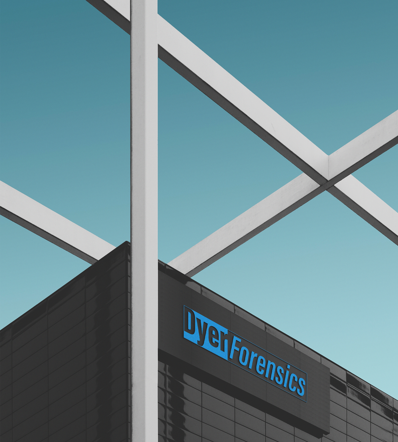 Logo Design by G E E T H M A for this project | Design #21422799