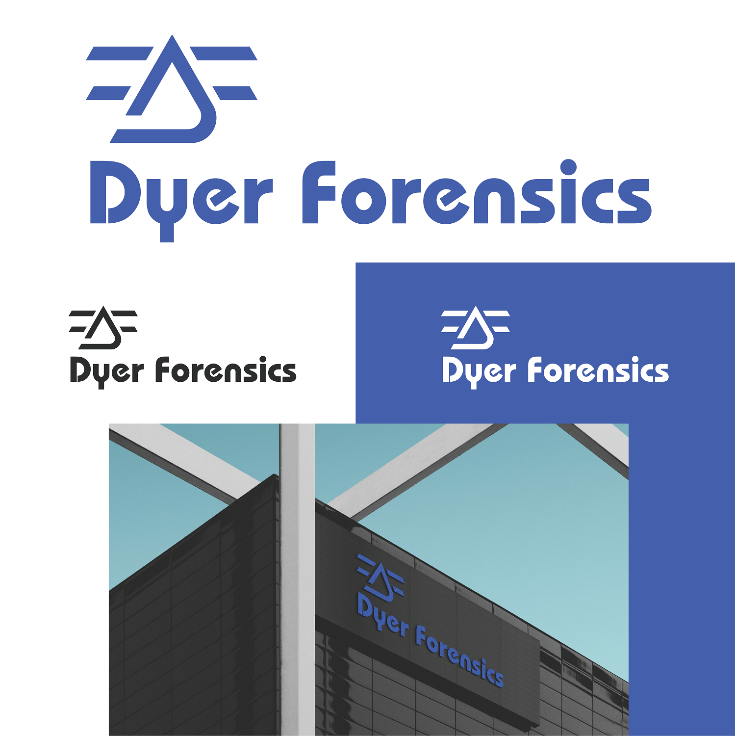 Logo Design by G E E T H M A for this project | Design #21423259