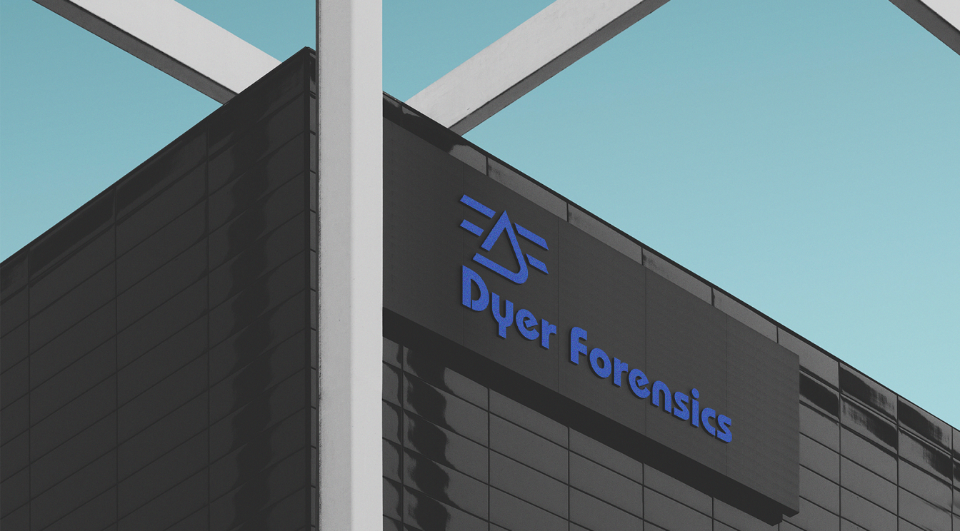 Logo Design by G E E T H M A for this project | Design #21423260